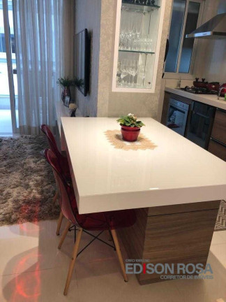 Imagem Apartamento com 2 Quartos à Venda, 77 m² em Nossa Senhora Do Rosário - São José Imagem Apartamento com 2 Quartos à Venda, 77 m² em Nossa Senhora Do Rosário - São José