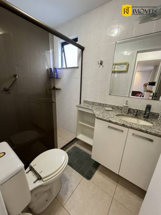 Imagem Apartamento com 3 Quartos à Venda, 98 m² em Braga - Cabo Frio Imagem Apartamento com 3 Quartos à Venda, 98 m² em Braga - Cabo Frio