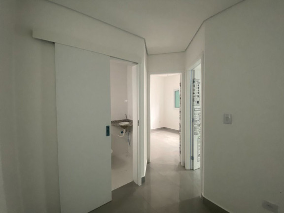 Imagem Cobertura com 2 Quartos à Venda, 52 m² em Vila Leopoldina - Santo André Imagem Cobertura com 2 Quartos à Venda, 52 m² em Vila Leopoldina - Santo André