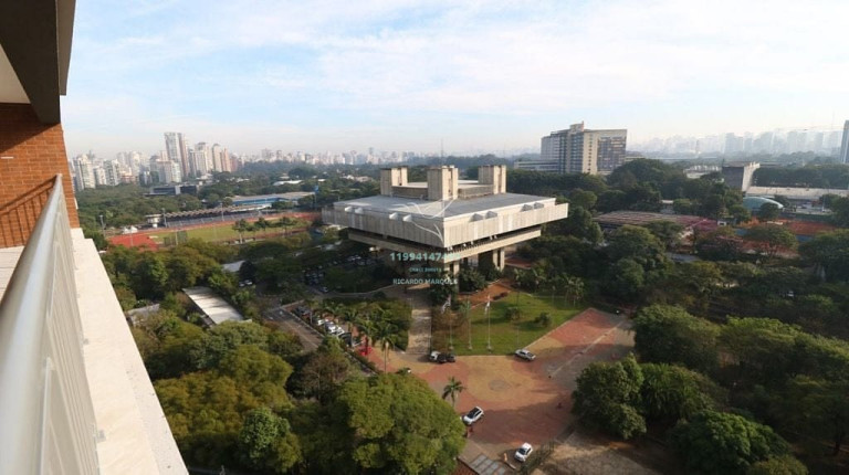 Imagem Apartamento com 4 Quartos à Venda, 244 m² em Vila Clementino - São Paulo Imagem Apartamento com 4 Quartos à Venda, 244 m² em Vila Clementino - São Paulo