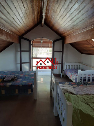Imagem Chácara com 5 Quartos à Venda, 20 m² em Costinha - São José Dos Campos Imagem Chácara com 5 Quartos à Venda, 20 m² em Costinha - São José Dos Campos