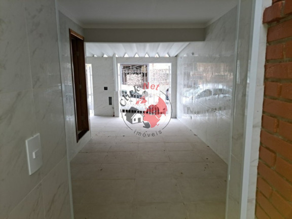 Imagem Sobrado com 3 Quartos à Venda, 188 m² em Assunção - São Bernardo Do Campo Imagem Sobrado com 3 Quartos à Venda, 188 m² em Assunção - São Bernardo Do Campo