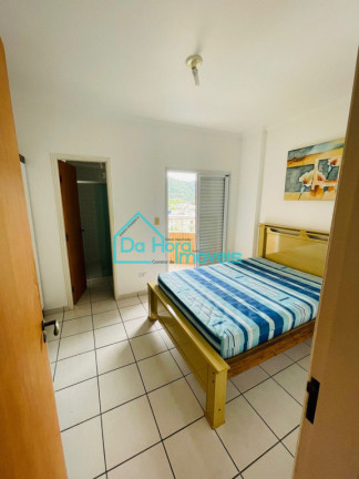 Imagem Apartamento com 2 Quartos à Venda ou Locação, em Centro - Mongaguá Imagem Apartamento com 2 Quartos à Venda ou Locação, em Centro - Mongaguá