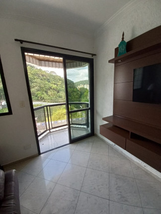 Imagem Imóvel com 3 Quartos à Venda, 118 m² em Enseada - Guarujá Imagem Imóvel com 3 Quartos à Venda, 118 m² em Enseada - Guarujá