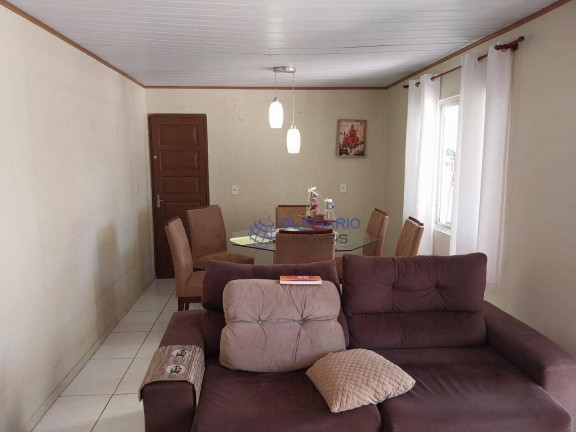 Imagem Casa com 2 Quartos à Venda, 110 m² em Nossa Senhora De Fatima - Penha Imagem Casa com 2 Quartos à Venda, 110 m² em Nossa Senhora De Fatima - Penha