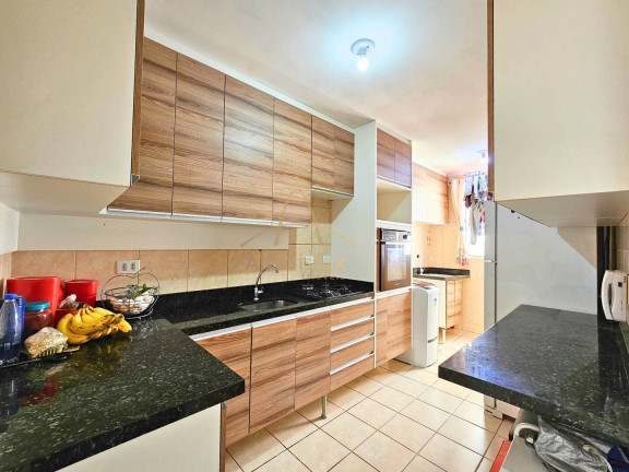Imagem Apartamento com 2 Quartos à Venda, 58 m² em Jardim D'abril - Osasco Imagem Apartamento com 2 Quartos à Venda, 58 m² em Jardim D'abril - Osasco