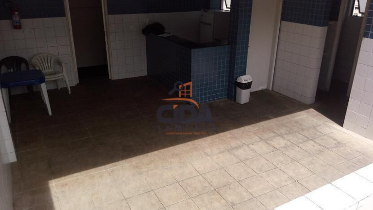 Imagem Apartamento com 2 Quartos à Venda, 75 m² em Boa Viagem - Recife
