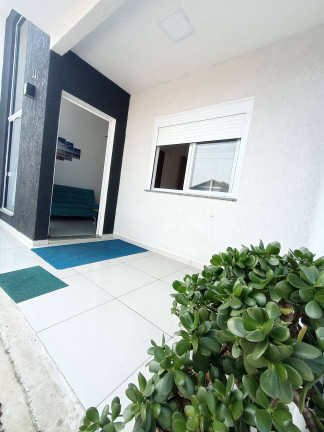 Imagem Casa com 2 Quartos à Venda, 150 m² em Tramandaí Beira Mar - Tramandaí Imagem Casa com 2 Quartos à Venda, 150 m² em Tramandaí Beira Mar - Tramandaí