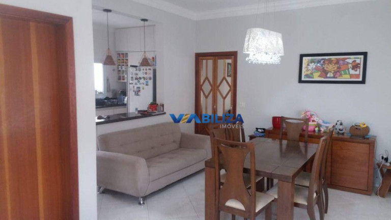 Imagem Sobrado com 3 Quartos à Venda, 190 m² em Atibaia Park I - Atibaia Imagem Sobrado com 3 Quartos à Venda, 190 m² em Atibaia Park I - Atibaia