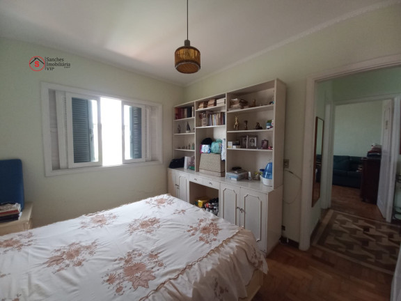 Imagem Sobrado com 3 Quartos para Alugar, 228 m² em Vila Prudente - São Paulo