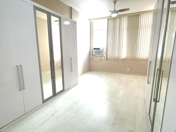 Imagem Apartamento com 1 Quarto à Venda, 41 m² em Copacabana - Rio De Janeiro Imagem Apartamento com 1 Quarto à Venda, 41 m² em Copacabana - Rio De Janeiro