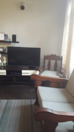 Imagem Casa com 3 Quartos à Venda, 189 m² em Paulicéia - São Bernardo Do Campo Imagem Casa com 3 Quartos à Venda, 189 m² em Paulicéia - São Bernardo Do Campo