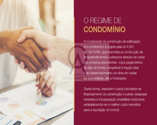 Imagem Imóvel com 3 Quartos à Venda,  em Caminho Das árvores - Salvador