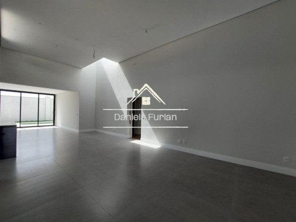 Imagem Casa de Condomínio com 3 Quartos à Venda, 239 m² em Condomínio Alphaville Nova Esplanada - Votorantim Imagem Casa de Condomínio com 3 Quartos à Venda, 239 m² em Condomínio Alphaville Nova Esplanada - Votorantim