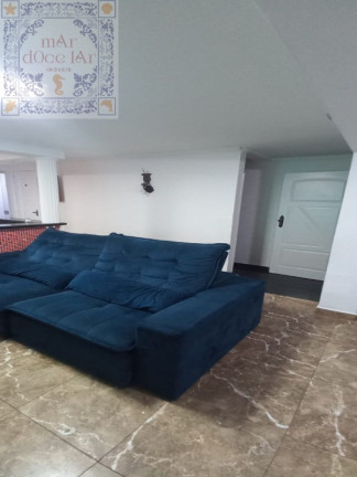 Imagem Sobrado com 3 Quartos à Venda, 140 m² em Vila Belmiro - Santos Imagem Sobrado com 3 Quartos à Venda, 140 m² em Vila Belmiro - Santos