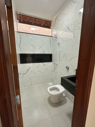 Imagem Casa com 2 Quartos à Venda, 200 m² em Jardim Aurora - São João Da Boa Vista Imagem Casa com 2 Quartos à Venda, 200 m² em Jardim Aurora - São João Da Boa Vista