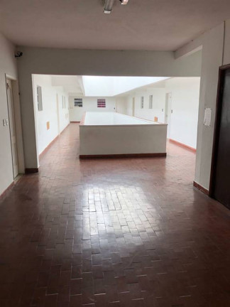 Imagem Apartamento com 1 Quarto à Venda, 41 m² em Parque Prainha - São Vicente Imagem Apartamento com 1 Quarto à Venda, 41 m² em Parque Prainha - São Vicente