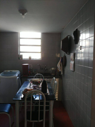 Imagem Casa com 3 Quartos à Venda, 218 m² em Itararé - São Vicente