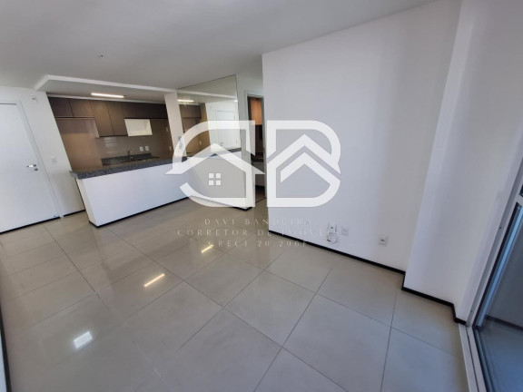 Imagem Apartamento com 3 Quartos à Venda, 70 m² em Parque Iracema - Fortaleza