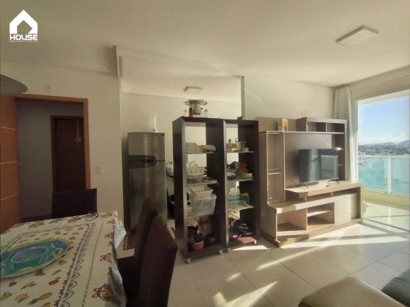 Imagem Apartamento com 2 Quartos à Venda, 66 m² em Centro - Guarapari