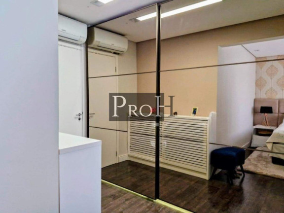 Imagem Apartamento com 3 Quartos à Venda, 123 m² em Centro - São Bernardo Do Campo Imagem Apartamento com 3 Quartos à Venda, 123 m² em Centro - São Bernardo Do Campo