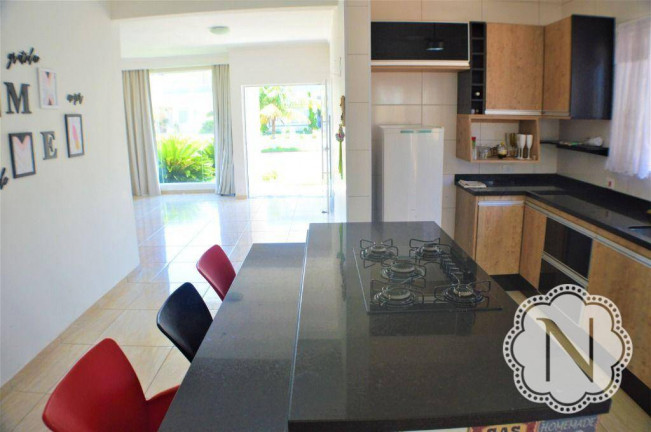 Imagem Casa de Condomínio com 3 Quartos à Venda, 140 m² em Santa Júlia - Itanhaém Imagem Casa de Condomínio com 3 Quartos à Venda, 140 m² em Santa Júlia - Itanhaém