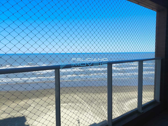 Imagem Apartamento com 2 Quartos à Venda, 66 m² em Balneário Maracanã - Praia Grande Imagem Apartamento com 2 Quartos à Venda, 66 m² em Balneário Maracanã - Praia Grande