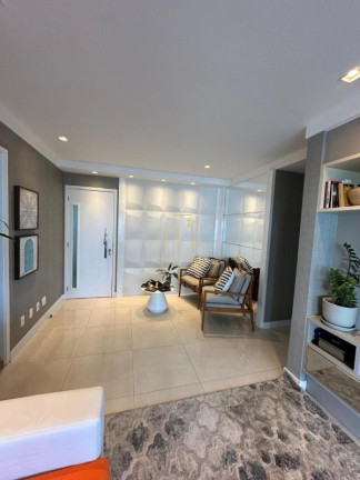 Imagem Imóvel com 3 Quartos à Venda, 88 m² em Greenville - Salvador Imagem Imóvel com 3 Quartos à Venda, 88 m² em Greenville - Salvador