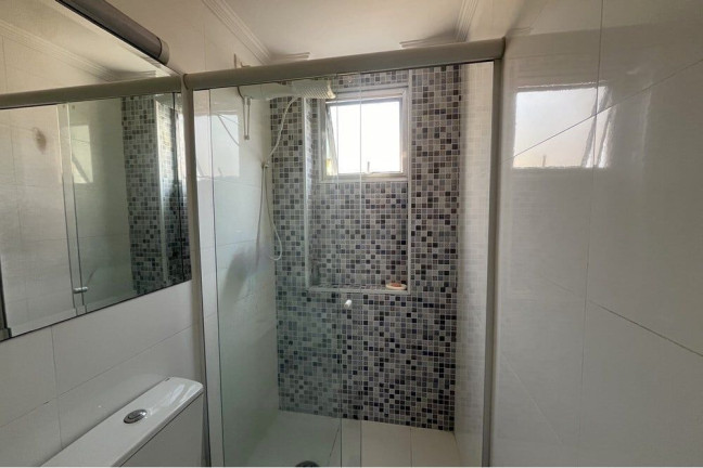 Imagem Apartamento com 2 Quartos à Venda, 76 m² em Vila Moinho Velho - São Paulo