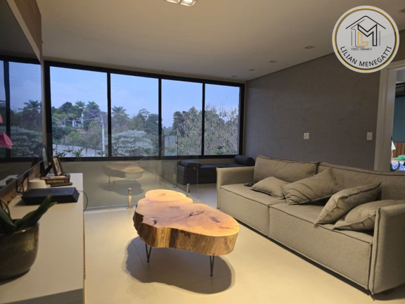 Imagem Imóvel com 4 Quartos à Venda, 1.070 m² em Caxambu - Jundiaí