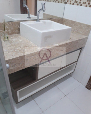 Imagem Imóvel com 2 Quartos à Venda, 73 m² em Caminho Das árvores - Salvador Imagem Imóvel com 2 Quartos à Venda, 73 m² em Caminho Das árvores - Salvador