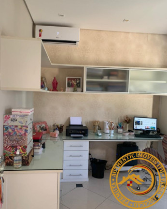 Imagem Casa com 2 Quartos à Venda, 450 m² em Jardim Theodora - Itu Imagem Casa com 2 Quartos à Venda, 450 m² em Jardim Theodora - Itu