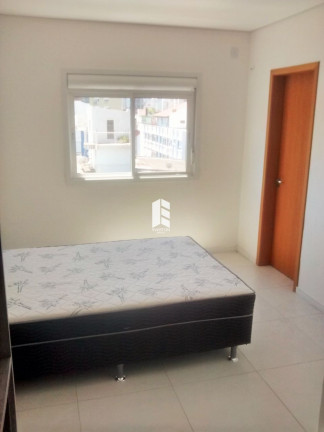 Imagem Apartamento com 2 Quartos à Venda, 154 m² em Nossa Senhora Medianeira - Santa Maria Imagem Apartamento com 2 Quartos à Venda, 154 m² em Nossa Senhora Medianeira - Santa Maria