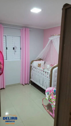 Imagem Casa com 2 Quartos à Venda, 489 m² em Corumbá (terra Preta) - Mairiporã Imagem Casa com 2 Quartos à Venda, 489 m² em Corumbá (terra Preta) - Mairiporã