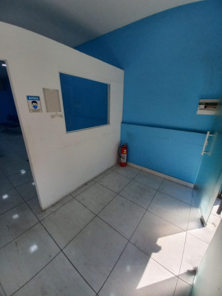 Imagem Imóvel para Alugar, 90 m² em Vila Leopoldina - Duque De Caxias Imagem Imóvel para Alugar, 90 m² em Vila Leopoldina - Duque De Caxias