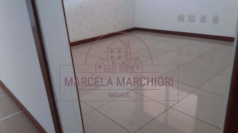 Imagem Apartamento com 3 Quartos à Venda, em Praia Acaiaca - Vila Velha Imagem Apartamento com 3 Quartos à Venda, em Praia Acaiaca - Vila Velha
