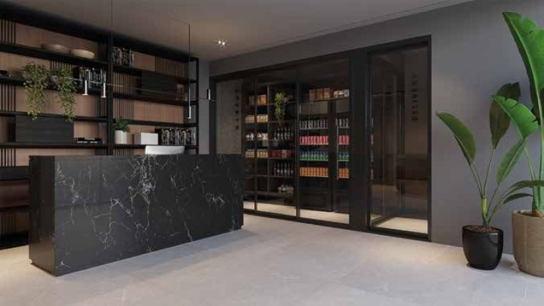 Imagem Apartamento com 3 Quartos à Venda, 73 m² em Manaíra - João Pessoa