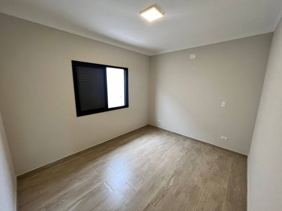 Imagem Casa com 2 Quartos à Venda, 130 m² em Estância São José - Peruíbe Imagem Casa com 2 Quartos à Venda, 130 m² em Estância São José - Peruíbe