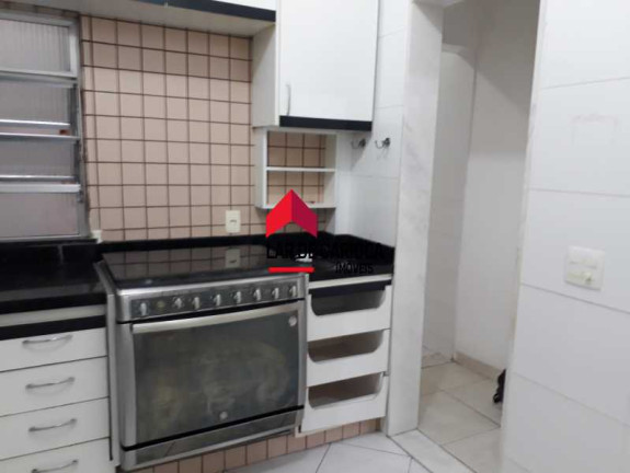 Imagem Apartamento com 2 Quartos à Venda, 76 m² em Leblon - Rio De Janeiro
