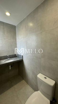 Imagem Apartamento com 3 Quartos à Venda, 70 m² em Parnamirim - Recife Imagem Apartamento com 3 Quartos à Venda, 70 m² em Parnamirim - Recife