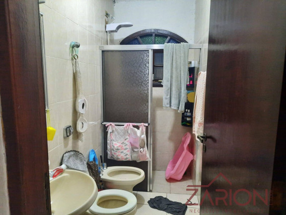 Imagem Casa com 5 Quartos à Venda, 500 m² em Umuarama - Ubatuba