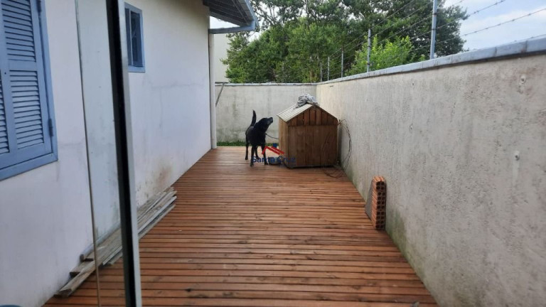 Imagem Casa com 3 Quartos à Venda, 274 m² em Ingleses Do Rio Vermelho - Florianópolis