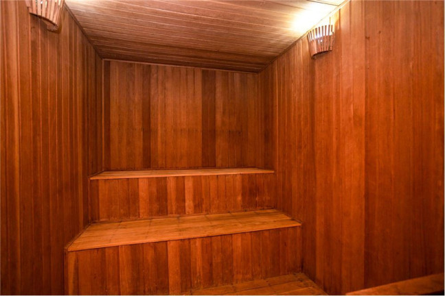 Imagem Imóvel com 1 Quarto à Venda, 40 m² em Jardim Paulista - São Paulo Imagem Imóvel com 1 Quarto à Venda, 40 m² em Jardim Paulista - São Paulo