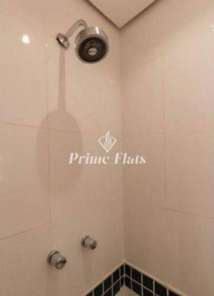 Imagem Apartamento com 1 Quarto à Venda, 31 m² em Paraíso - São Paulo
