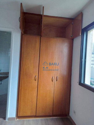 Imagem Studio com 1 Quarto para Alugar, 28 m² em Cerqueira César - São Paulo Imagem Studio com 1 Quarto para Alugar, 28 m² em Cerqueira César - São Paulo