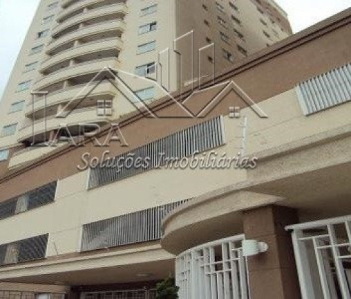 Imagem Apartamento com 3 Quartos à Venda, em Vila Marieta - São Paulo Imagem Apartamento com 3 Quartos à Venda, em Vila Marieta - São Paulo