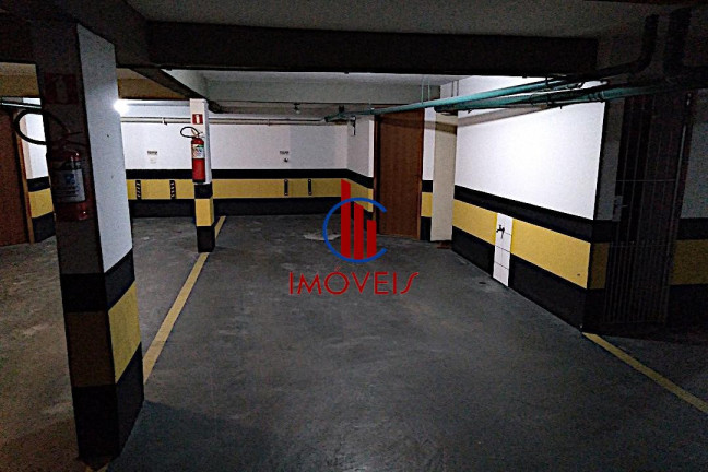 Imagem Casa de Condomínio com 3 Quartos à Venda, 102 m² em Santo Amaro - São Paulo
