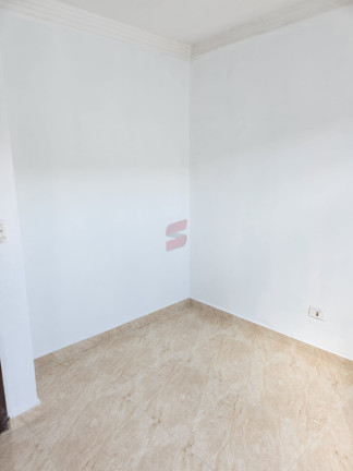Imagem Casa com 3 Quartos à Venda, 63 m² em Campina Da Barra - Araucária
