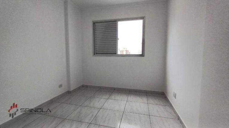 Imagem Apartamento com 2 Quartos à Venda, 62 m² em Vilamar - Praia Grande Imagem Apartamento com 2 Quartos à Venda, 62 m² em Vilamar - Praia Grande