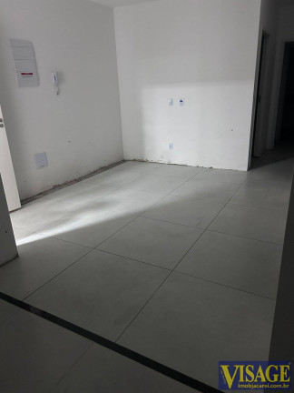 Imagem Apartamento com 2 Quartos à Venda,  em Jardim Oriente - São José Dos Campos